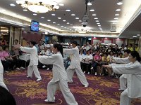 IMG 20140831 194014  上網