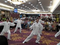 IMG 20140831 194026  上網