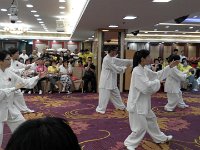 IMG 20140831 194102  上網