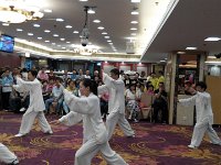 IMG 20140831 194244  上網