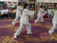 IMG 20140831 194406  上網