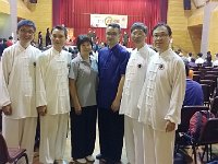 20150531 180940