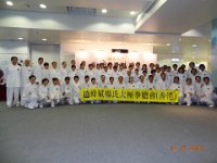 DSC03341