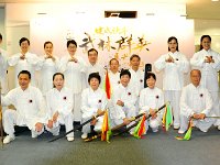 DSC 7004