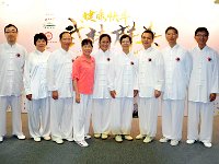DSC 7698
