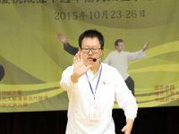 156A3927  趙亮老師