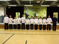 156A4329  愉翠區學員結業合照