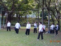 DSC07290  戶外上課點