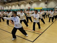 156A3861  課程進行中