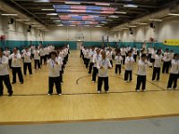 156A3902  課程進行中