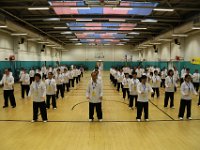 156A3903  課程進行中