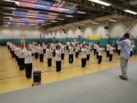 156A3906  課程進行中