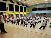 156A3935  課程進行中