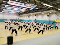 156A3966  課程進行中