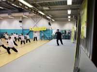 156A3968  課程進行中