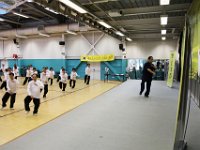 156A3970  課程進行中