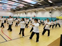 156A3973  課程進行中