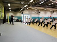 156A3975  課程進行中