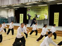 156A4013  課程進行中