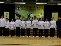 DSC07397.JPG  理事團學員與趙幼斌老師、趙亮老師合照