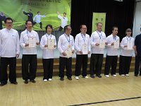 IMG 0048  海外組合照