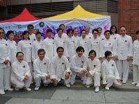 DSC 5752