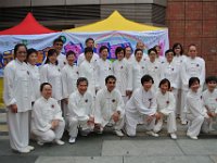 DSC 5762