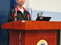 DSC 5804