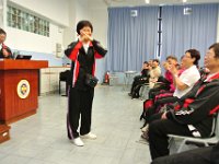 DSC 5821