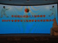DSC 0009