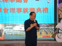 DSC 0166