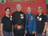 DSC 0200