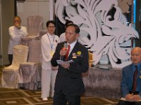DSC 0255