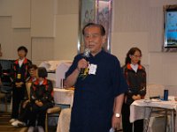 DSC 0259