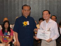 DSC 0313