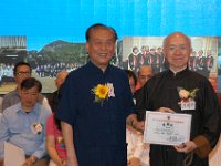 DSC 0317