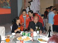 DSC 0407