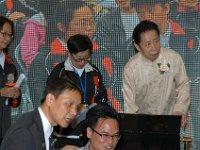 DSC 0443
