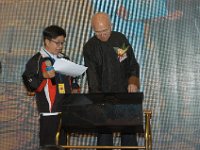 DSC 0453
