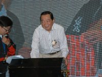 DSC 0468
