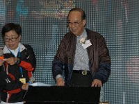 DSC 0469