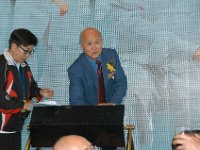 DSC 0490