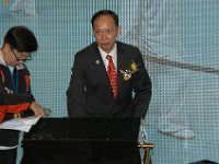 DSC 0493