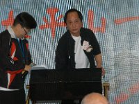 DSC 0495
