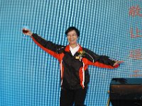 DSC 0512