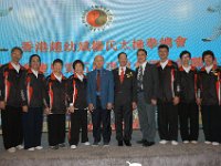 DSC 0587