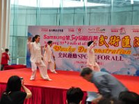 20160605-DSC 8346