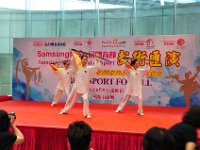 20160605-DSC 8349