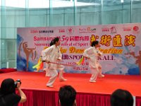 20160605-DSC 8356