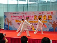 20160605-DSC 8357